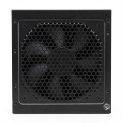 FUENTE 750W ARKHAM BY XPG CORESHIELD 80 PLUS GOLD OEM