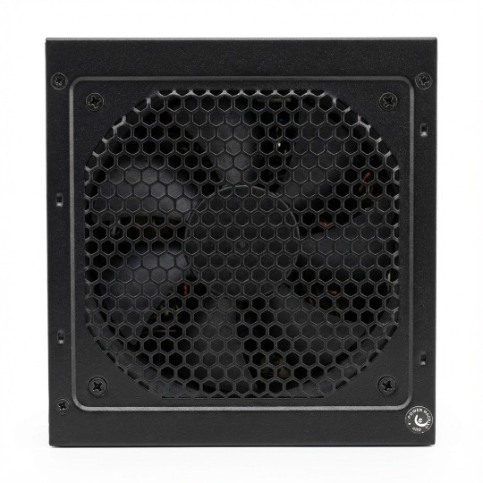 FUENTE 750W ARKHAM BY XPG CORESHIELD 80 PLUS GOLD OEM