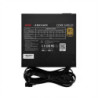 FUENTE 650W ARKHAM BY XPG CORESHIELD 80 PLUS GOLD OEM