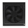 FUENTE 650W ARKHAM BY XPG CORESHIELD 80 PLUS GOLD OEM