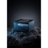 FUENTE 650W ARKHAM BY XPG CORESHIELD 80 PLUS GOLD OEM