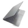 Notebook Lenovo Yoga Slim 7 14 14imh9 Ultra 5 125h 512gb 16gb W11 Color Gris