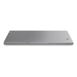 Notebook Lenovo Yoga Slim 7 14 14imh9 Ultra 5 125h 512gb 16gb W11 Color Gris