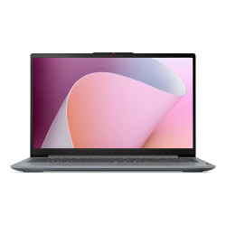 Notebook Lenovo 15.6 Idea Pad S3 R3-7320u 8gb Ssd256gb W11h Gris