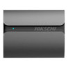 Disco Solido Externo Ssd 1tb Hiksemi Shield Negro