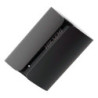 Disco Solido Externo Ssd 1tb Hiksemi Shield Negro