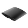 Disco Solido Externo Ssd 1tb Hiksemi Shield Negro