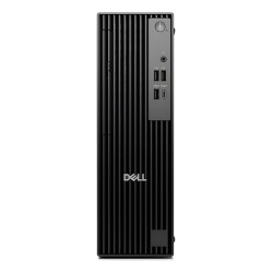 Pc De Escritorio Dell Pro Sff U5-235 16gb Ssd512gb Win11pro 16 Gb Intel 512 Gb