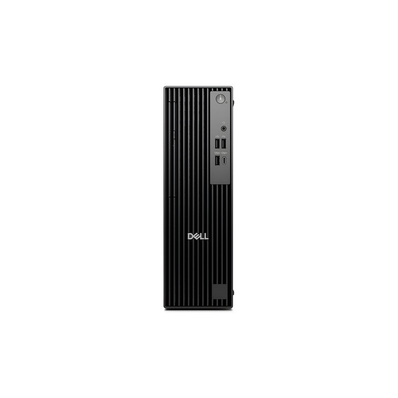 Pc De Escritorio Dell Pro Sff U5-235 16gb Ssd512gb Win11pro 16 Gb Intel 512 Gb
