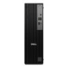Pc De Escritorio Dell Pro Sff U5-235 16gb Ssd512gb Win11pro 16 Gb Intel 512 Gb
