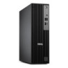 Pc De Escritorio Dell Pro Sff U5-235 16gb Ssd512gb Win11pro 16 Gb Intel 512 Gb