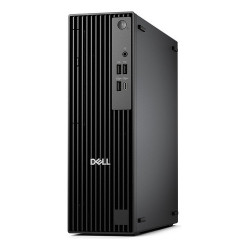 Pc De Escritorio Dell Pro Sff U5-235 16gb Ssd512gb Win11pro 16 Gb Intel 512 Gb