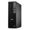 Pc De Escritorio Dell Pro Sff U5-235 16gb Ssd512gb Win11pro 16 Gb Intel 512 Gb