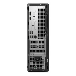 Pc De Escritorio Dell Pro Sff U5-235 16gb Ssd512gb Win11pro 16 Gb Intel 512 Gb