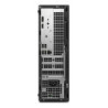 Pc De Escritorio Dell Pro Sff U5-235 16gb Ssd512gb Win11pro 16 Gb Intel 512 Gb