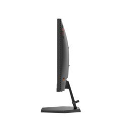 MONITOR 25 ARKHAM GAMER 320HZ IPS FHD 1MS HDMI\/ DP