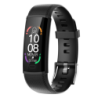 SMART WATCH PERFORMANCE BAND Y15 BLACK