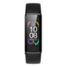 SMART WATCH PERFORMANCE BAND Y15 BLACK