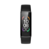 SMART WATCH PERFORMANCE BAND Y15 BLACK