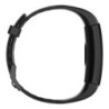 SMART WATCH PERFORMANCE BAND Y15 BLACK