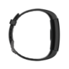 SMART WATCH PERFORMANCE BAND Y15 BLACK