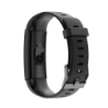SMART WATCH PERFORMANCE BAND Y15 BLACK