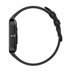 SMART WATCH PERFORMANCE P85 BLACK
