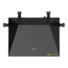 Router Wifi 6 Doble Banda 3 Gbps 4 Antena Ezviz Rt1ax3000