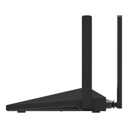 Router Wifi 6 Doble Banda 3 Gbps 4 Antena Ezviz Rt1ax3000