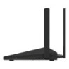 Router Wifi 6 Doble Banda 3 Gbps 4 Antena Ezviz Rt1ax3000