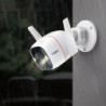 CAMARA IP CLOUD TP-LINK TAPO C320WS 2K QHD COLOR