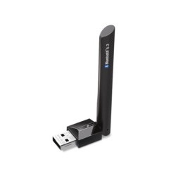 Adaptador Bluetooth Tp-Link Ub500 Plus Long Range