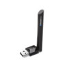 Adaptador Bluetooth Tp-Link Ub500 Plus Long Range