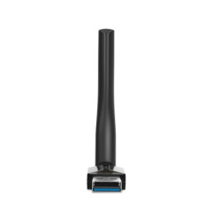 Adaptador Bluetooth Tp-Link Ub500 Plus Long Range