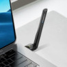 Adaptador Bluetooth Tp-Link Ub500 Plus Long Range