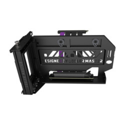 Adaptador De Vga Cooler Master