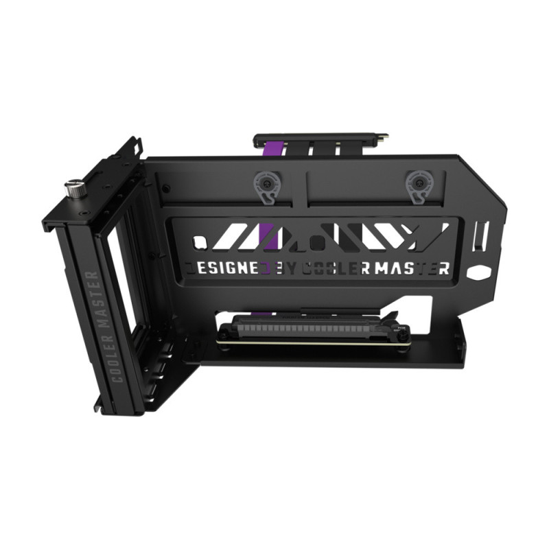 Adaptador De Vga Cooler Master