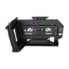 Adaptador De Vga Cooler Master