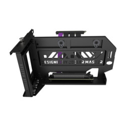 Adaptador De Vga Cooler Master