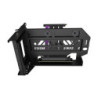 Adaptador De Vga Cooler Master