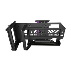 Adaptador De Vga Cooler Master
