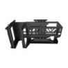 Adaptador De Vga Cooler Master