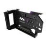 Adaptador De Vga Cooler Master