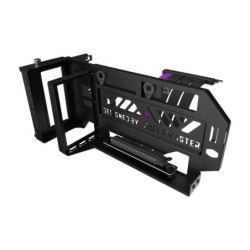 Adaptador De Vga Cooler Master