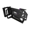 Adaptador De Vga Cooler Master