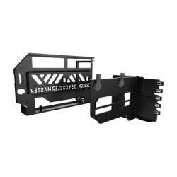 Adaptador De Vga Cooler Master