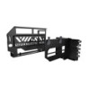 Adaptador De Vga Cooler Master