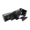 Adaptador De Vga Cooler Master