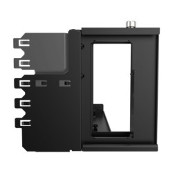 Adaptador De Vga Cooler Master