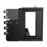 Adaptador De Vga Cooler Master